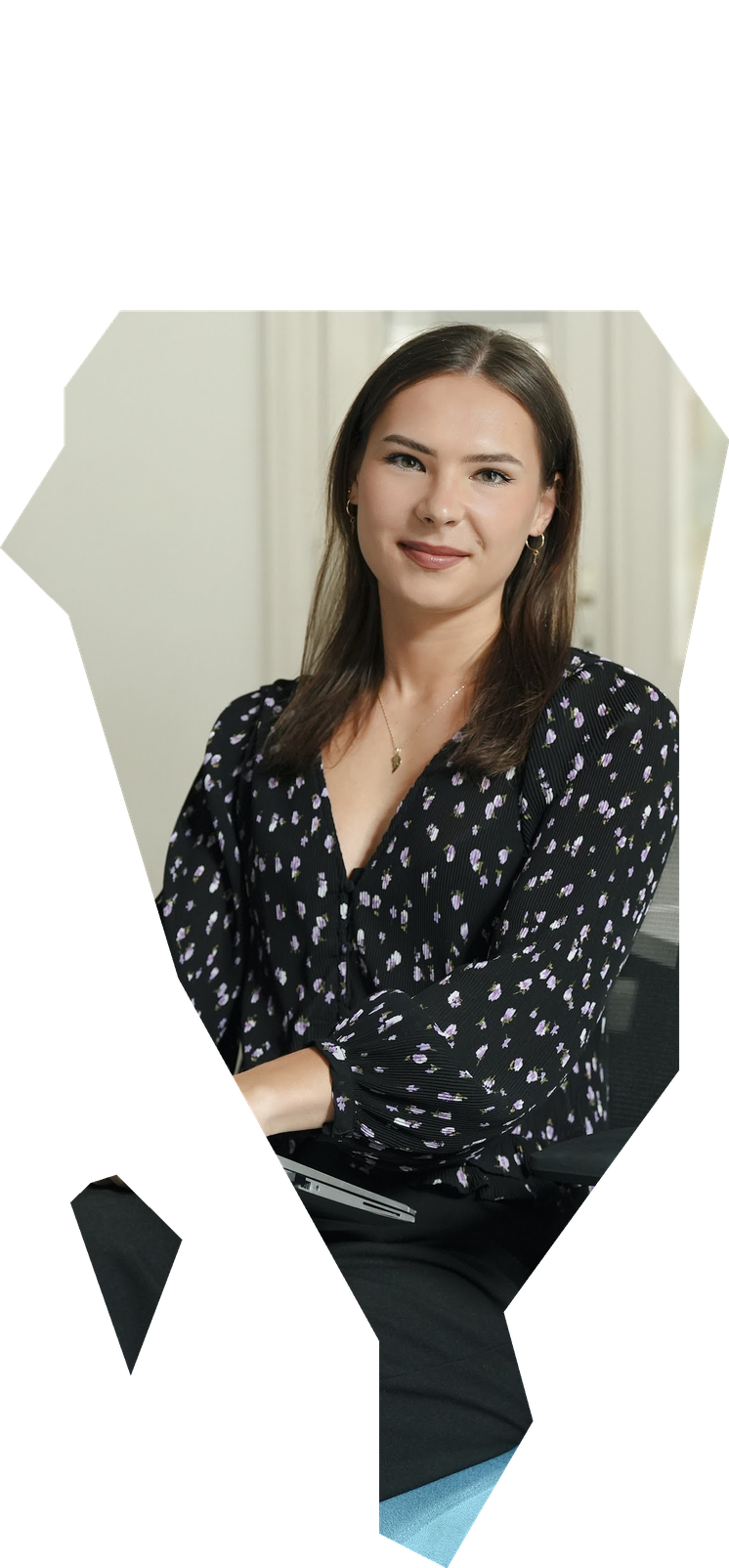 Staff augmentation team